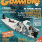 Il Gommone - Codice MMSI ed EPIRB