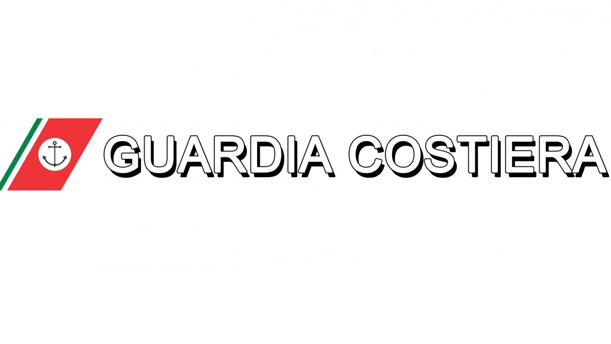 Guardia Costiera - Questionario di Gradimento