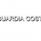 Guardia Costiera - Questionario di Gradimento